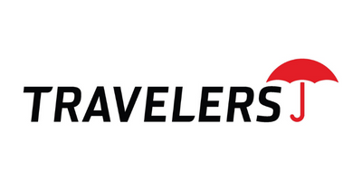The Travelers Indemnity Company jobs