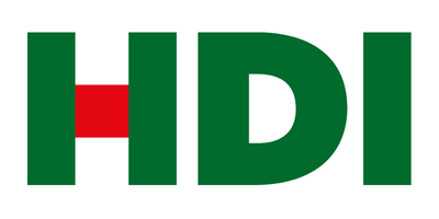 HDI-AG-Jobs