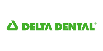 Delta Dental of Missouri jobs