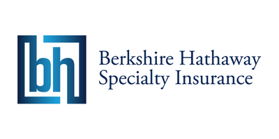 Berkshire-Hathaway-Specialty-Insurance-Jobs