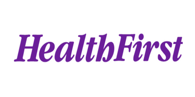 Health-First-Jobs