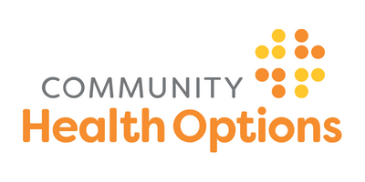 Community Health Options jobs
