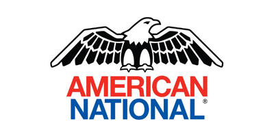 American-National-Insurance-Company-Jobs