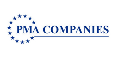 PMA Companies jobs