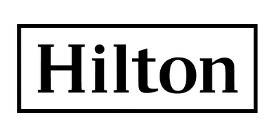 Hilton jobs