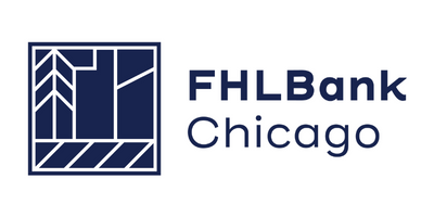 Federal Home Loan Bank of Chicago jobs