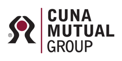 CUNA Mutual Group jobs