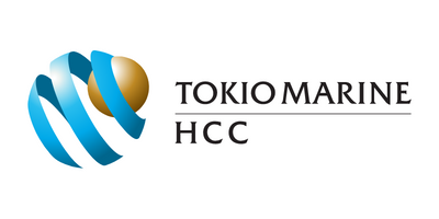 Tokio Marine HCC jobs