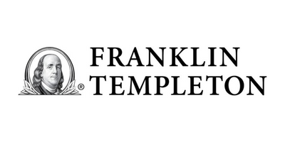 Franklin Templeton jobs