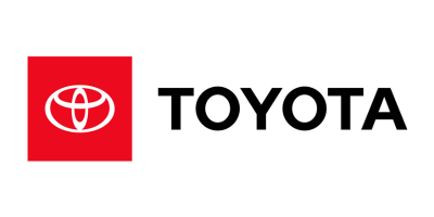 Toyota Motor Sales, U.S.A., Inc. jobs
