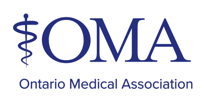 Ontario Medical Association jobs