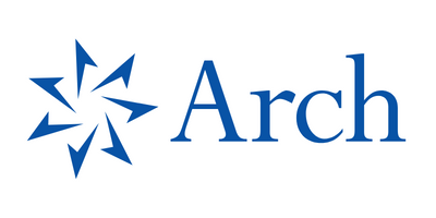 Arch-Capital-Group-Jobs
