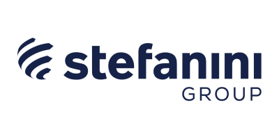 Stefanini Group jobs
