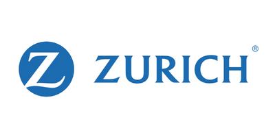 Zurich Insurance jobs