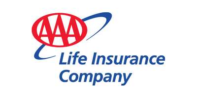 AAA Life Insurance Company jobs