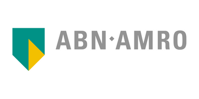 ABN AMRO NL jobs