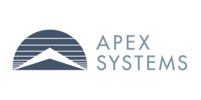 Apex Systems jobs