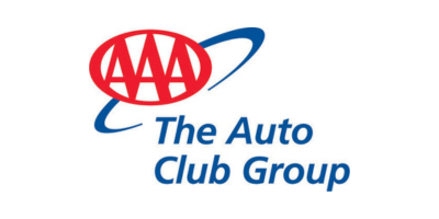 AAA Auto Club Group jobs