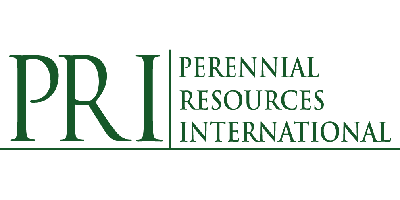 Perennial-Resources-International